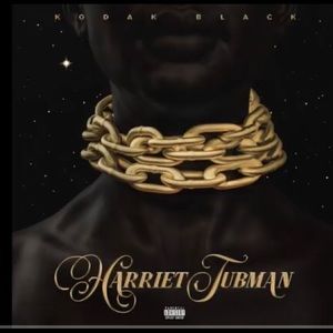 Meet your Posher, Jayy